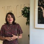 LLYC adquiere Zeus, empresa tecnológica valenciana