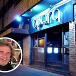 El Doctor Pedro Cavadas: Un Milagro de la Cirugía Moderna