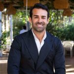 Javier Alastrué, el valenciano detrás de las risas